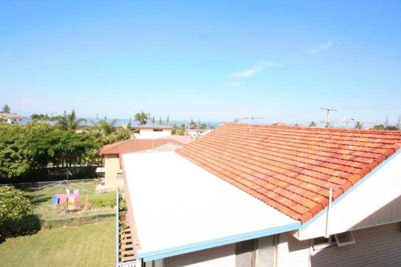 2 John Street, REDCLIFFE QLD 4020, Redcliffe - Thumbnail 5