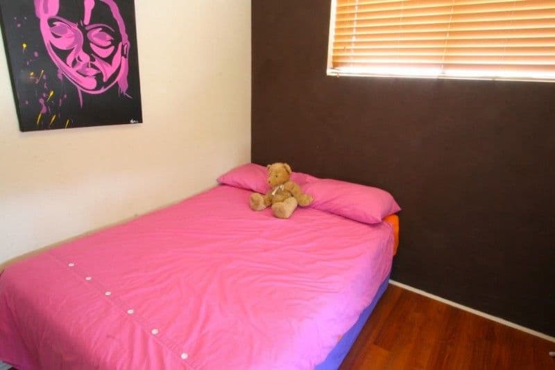2 John Street, REDCLIFFE QLD 4020, Redcliffe - Thumbnail 6