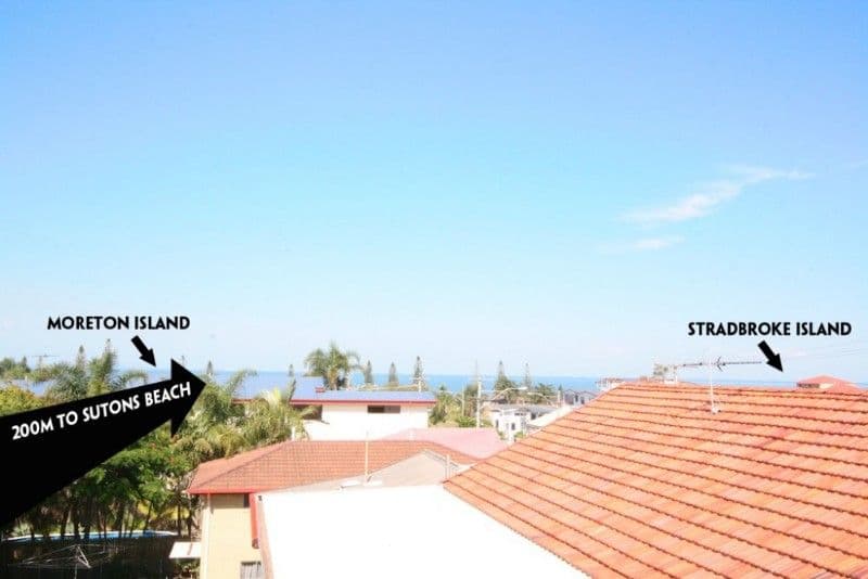 2 John Street, REDCLIFFE QLD 4020, Redcliffe - Thumbnail 7