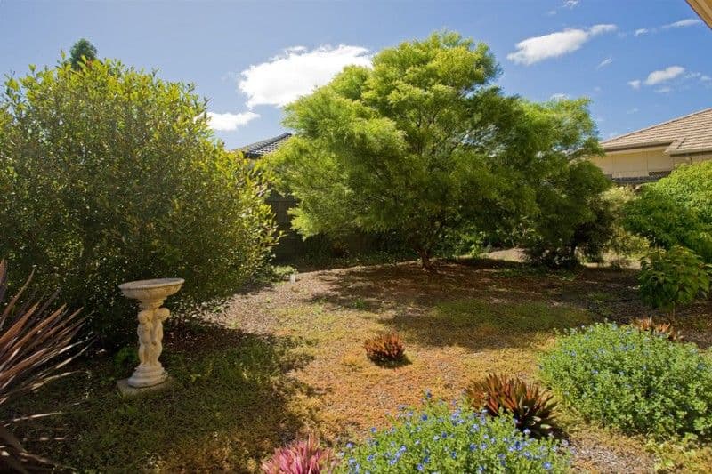 11 Ashfield Court, St Leonards, St Leonards - Thumbnail 5
