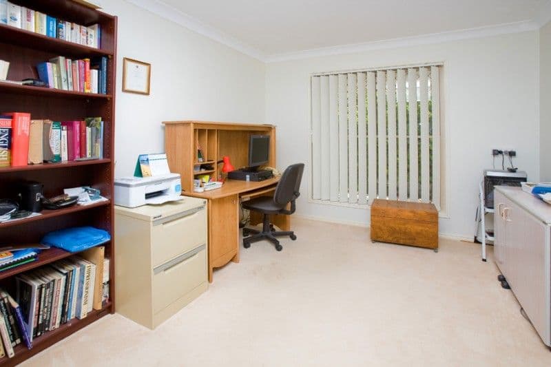 11 Ashfield Court, St Leonards, St Leonards - Thumbnail 6