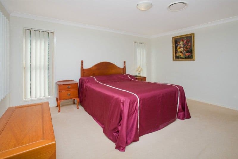11 Ashfield Court, St Leonards, St Leonards - Thumbnail 7