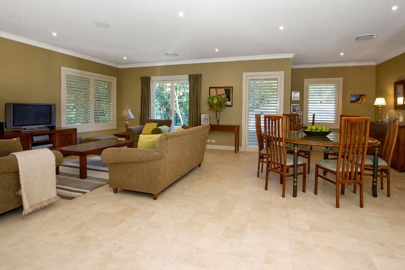 28 Glen Road, ROSEVILLE NSW 2069, Roseville - Thumbnail 2