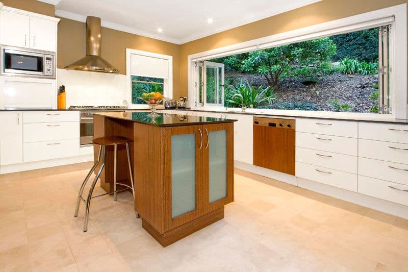 28 Glen Road, ROSEVILLE NSW 2069, Roseville - Thumbnail 3