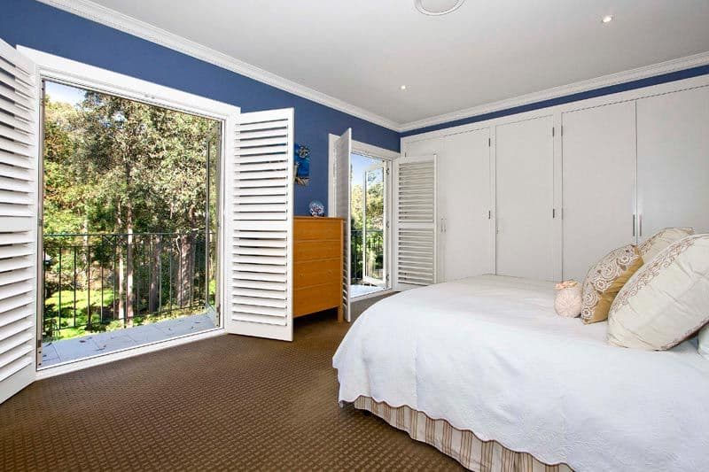 28 Glen Road, ROSEVILLE NSW 2069, Roseville - Thumbnail 4