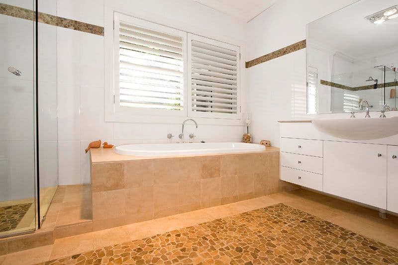 28 Glen Road, ROSEVILLE NSW 2069, Roseville - Thumbnail 5