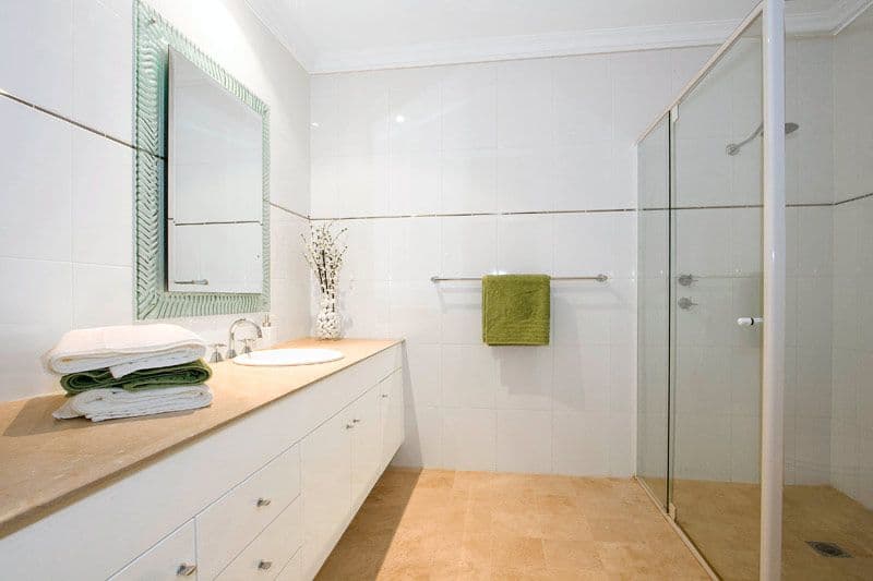 28 Glen Road, ROSEVILLE NSW 2069, Roseville - Thumbnail 6