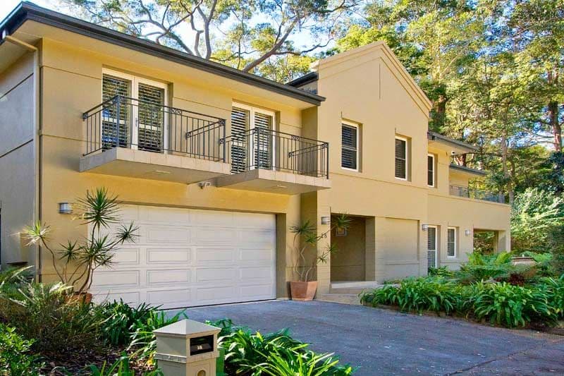 28 Glen Road, ROSEVILLE NSW 2069, Roseville - Thumbnail 7