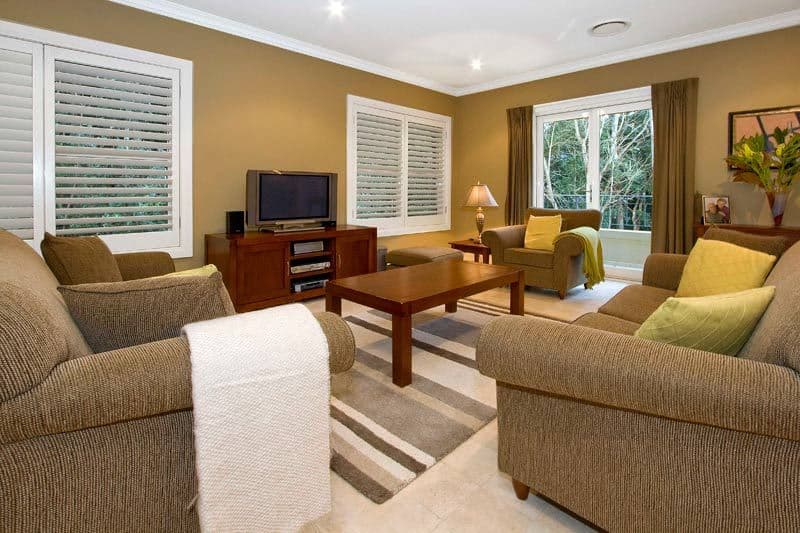 28 Glen Road, ROSEVILLE NSW 2069, Roseville - Thumbnail 8