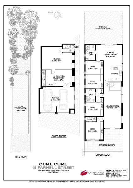 19 Farnell Street, CURL CURL NSW 2096, Curl Curl - Thumbnail 7