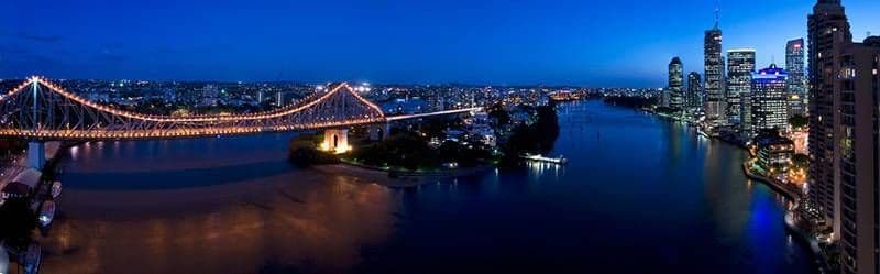 32 Macrossan Street, BRISBANE QLD 4000, Brisbane City - Image 1