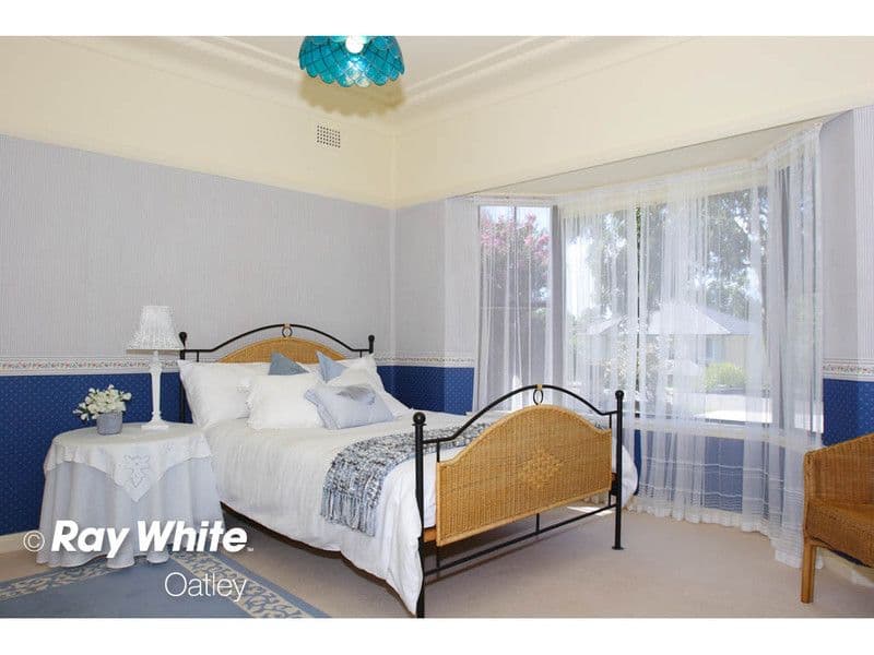 22a Yarran Road, OATLEY NSW 2223, Oatley - Thumbnail 2