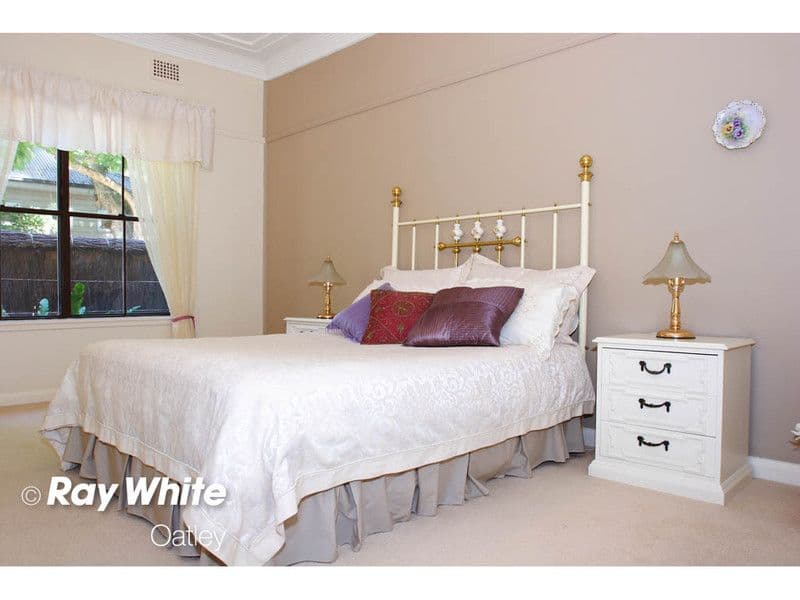 22a Yarran Road, OATLEY NSW 2223, Oatley - Thumbnail 3