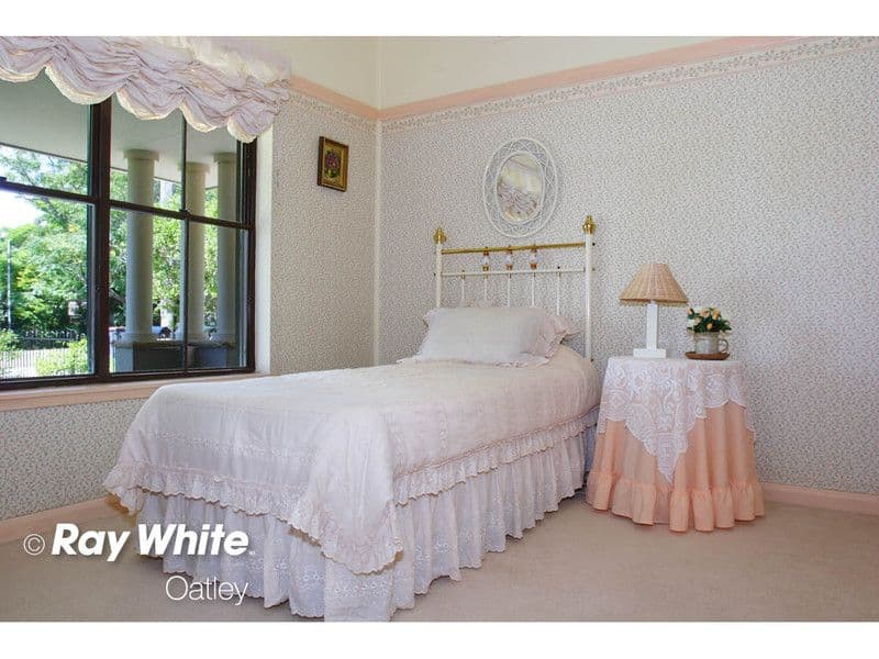 22a Yarran Road, OATLEY NSW 2223, Oatley - Thumbnail 4