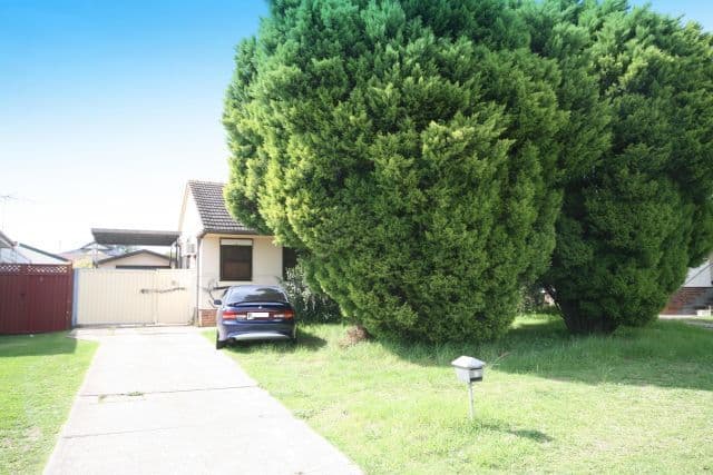 BANKSTOWN NSW 2200, Bankstown - Image 1