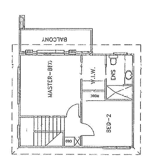 127 Hoskins Street, FRANKLIN ACT 2913, Franklin - Image 1