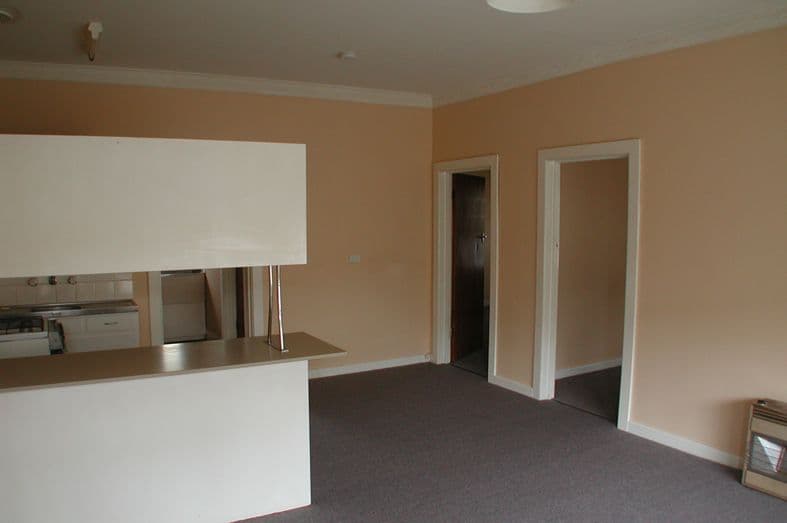 1/102 Wehl Street North, MOUNT GAMBIER SA 5290, Mount Gambier - Thumbnail 2