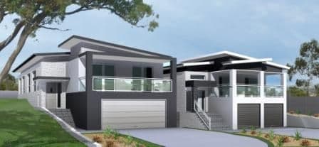 33A Wilkins Street, MAWSON ACT 2607, Mawson - Image 1