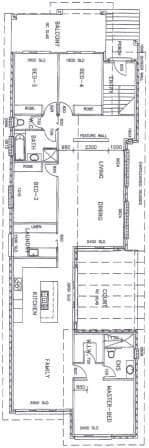 33A Wilkins Street, MAWSON ACT 2607, Mawson - Thumbnail 2