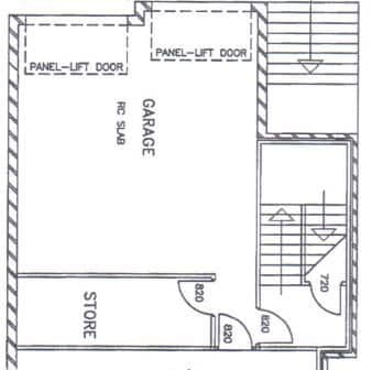 33A Wilkins Street, MAWSON ACT 2607, Mawson - Thumbnail 3