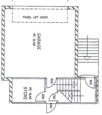 33A Wilkins Street, MAWSON ACT 2607, Mawson - Thumbnail 4