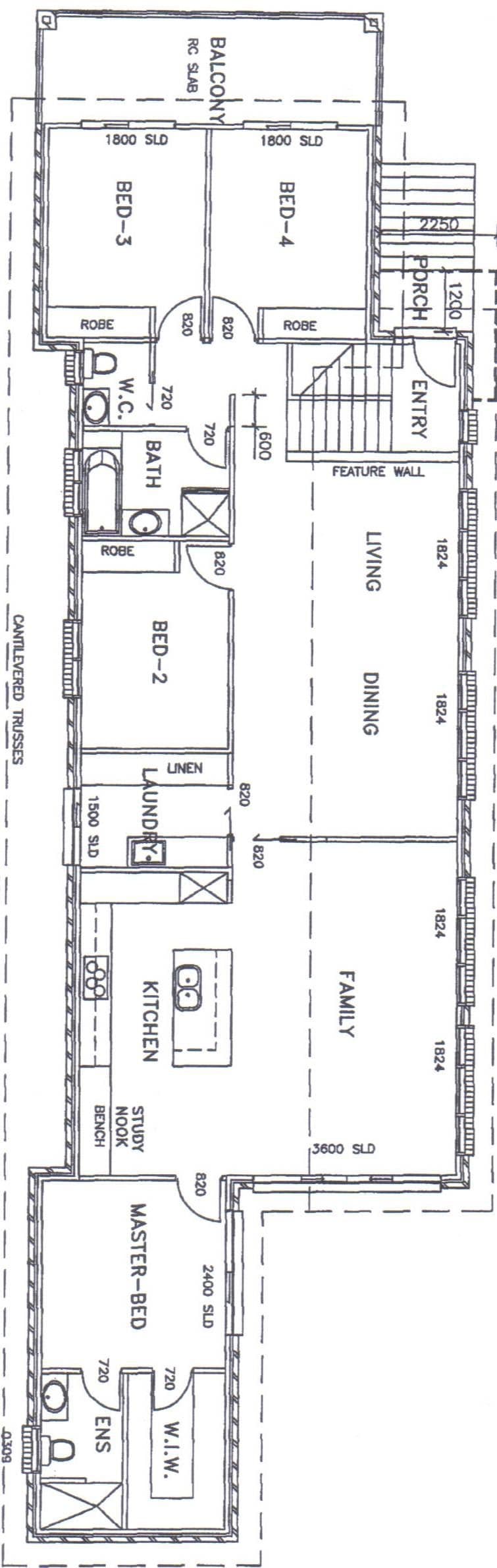 33A Wilkins Street, MAWSON ACT 2607, Mawson - Thumbnail 5