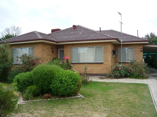 134 Tamarind Street, NORTH ALBURY NSW 2640, North Albury - Image 1