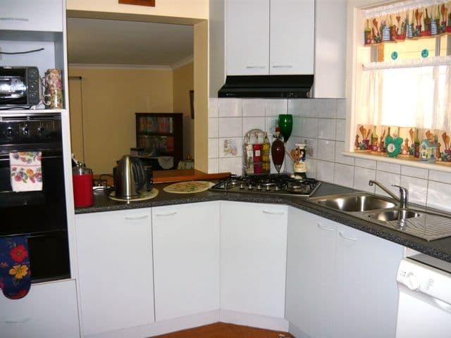 134 Tamarind Street, NORTH ALBURY NSW 2640, North Albury - Thumbnail 2