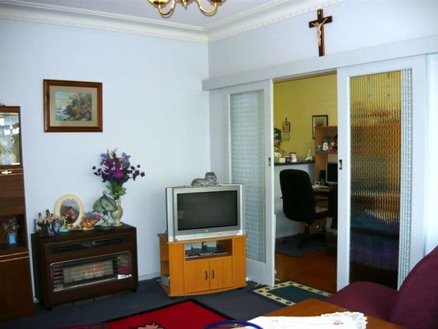 134 Tamarind Street, NORTH ALBURY NSW 2640, North Albury - Thumbnail 4