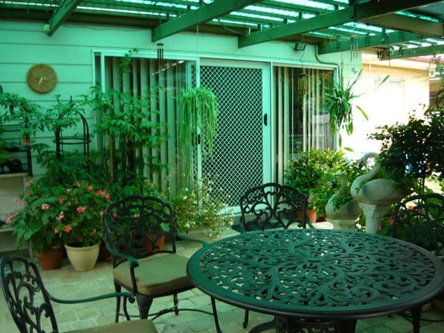 134 Tamarind Street, NORTH ALBURY NSW 2640, North Albury - Thumbnail 5