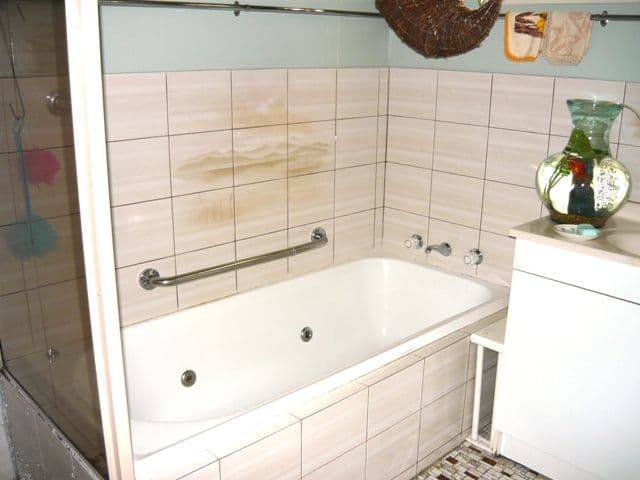 134 Tamarind Street, NORTH ALBURY NSW 2640, North Albury - Thumbnail 6