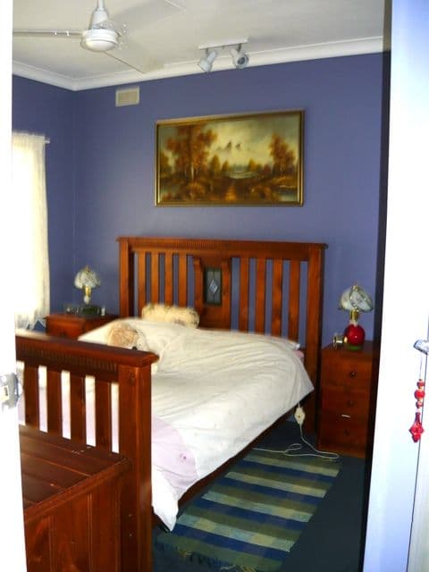 134 Tamarind Street, NORTH ALBURY NSW 2640, North Albury - Thumbnail 7