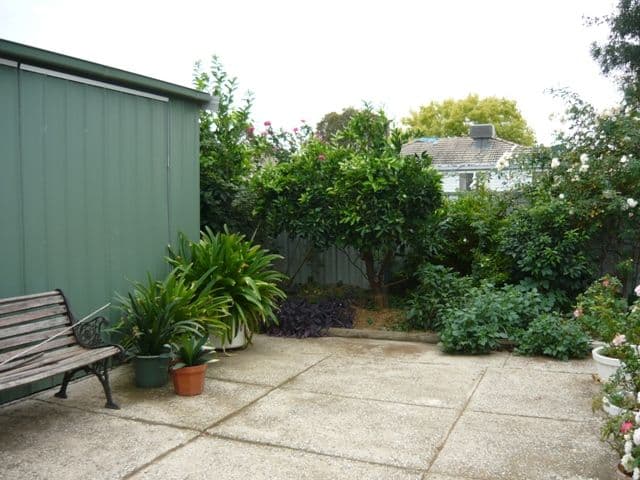 134 Tamarind Street, NORTH ALBURY NSW 2640, North Albury - Thumbnail 8