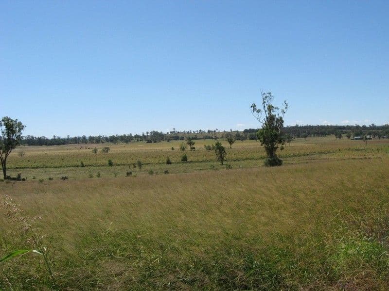 0 Peranga-Brymaroo Road, PERANGA QLD 4352, Peranga - Thumbnail 4