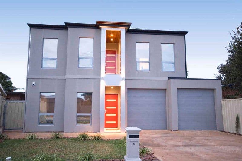 1A Kanbara Street, FLINDERS PARK SA 5025, Flinders Park - Image 1