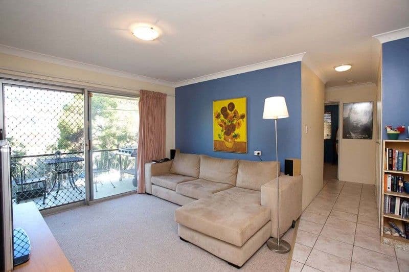 58 Douglas Street, GREENSLOPES QLD 4120, Greenslopes - Thumbnail 2
