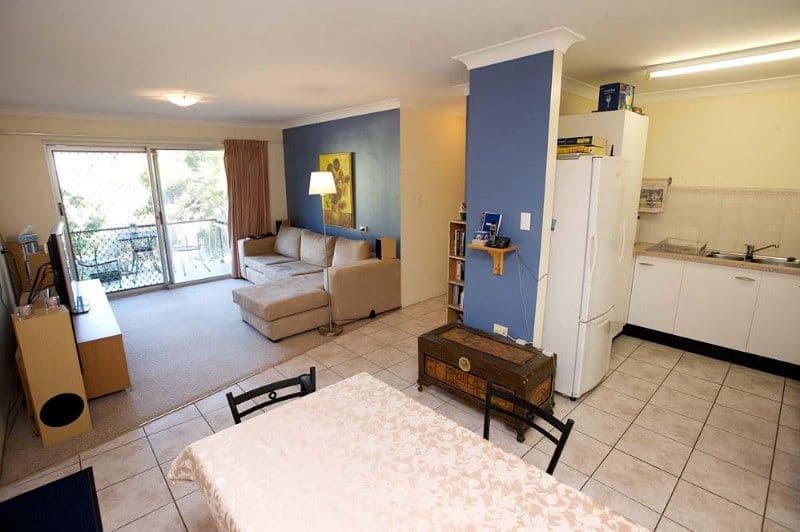 58 Douglas Street, GREENSLOPES QLD 4120, Greenslopes - Thumbnail 3