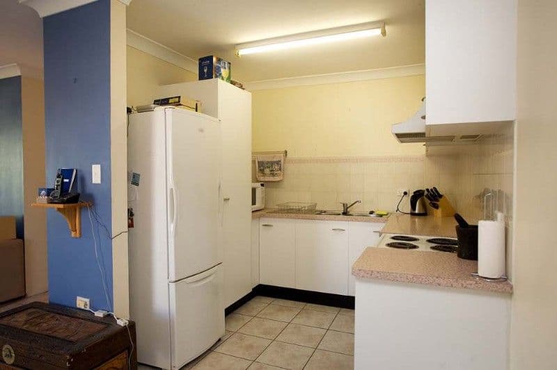 58 Douglas Street, GREENSLOPES QLD 4120, Greenslopes - Thumbnail 4