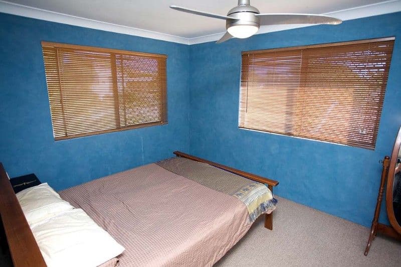 58 Douglas Street, GREENSLOPES QLD 4120, Greenslopes - Thumbnail 6