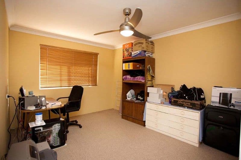 58 Douglas Street, GREENSLOPES QLD 4120, Greenslopes - Thumbnail 7