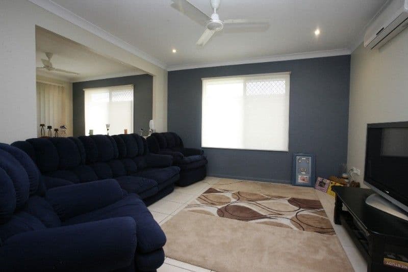 15 Summerlake Circuit, IDALIA QLD 4811, Idalia - Image 1