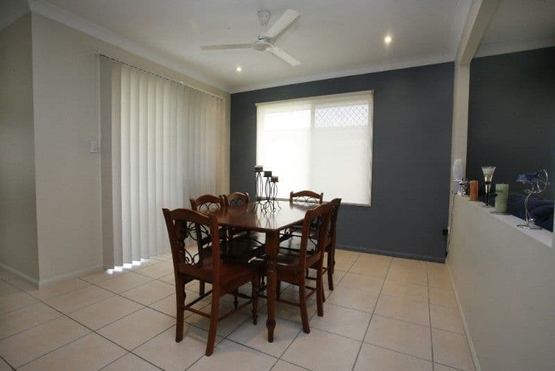 15 Summerlake Circuit, IDALIA QLD 4811, Idalia - Thumbnail 2