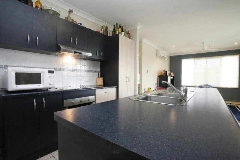 15 Summerlake Circuit, IDALIA QLD 4811, Idalia - Thumbnail 3
