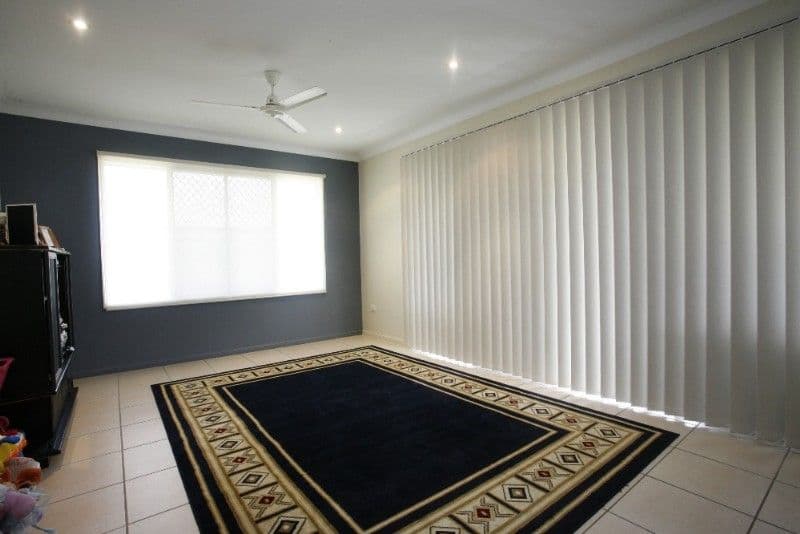 15 Summerlake Circuit, IDALIA QLD 4811, Idalia - Thumbnail 4