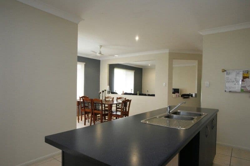 15 Summerlake Circuit, IDALIA QLD 4811, Idalia - Thumbnail 5
