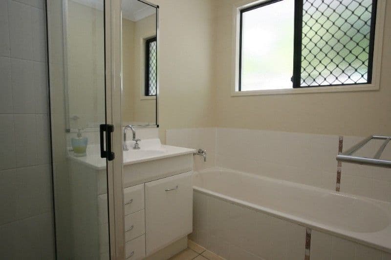 15 Summerlake Circuit, IDALIA QLD 4811, Idalia - Thumbnail 6