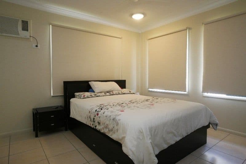 15 Summerlake Circuit, IDALIA QLD 4811, Idalia - Thumbnail 7