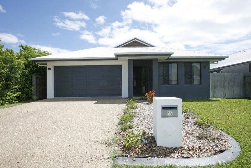 15 Summerlake Circuit, IDALIA QLD 4811, Idalia - Thumbnail 8