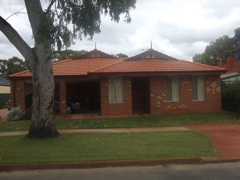 1/26 Evelyn Street, GOSNELLS WA 6110, Gosnells - Image 1