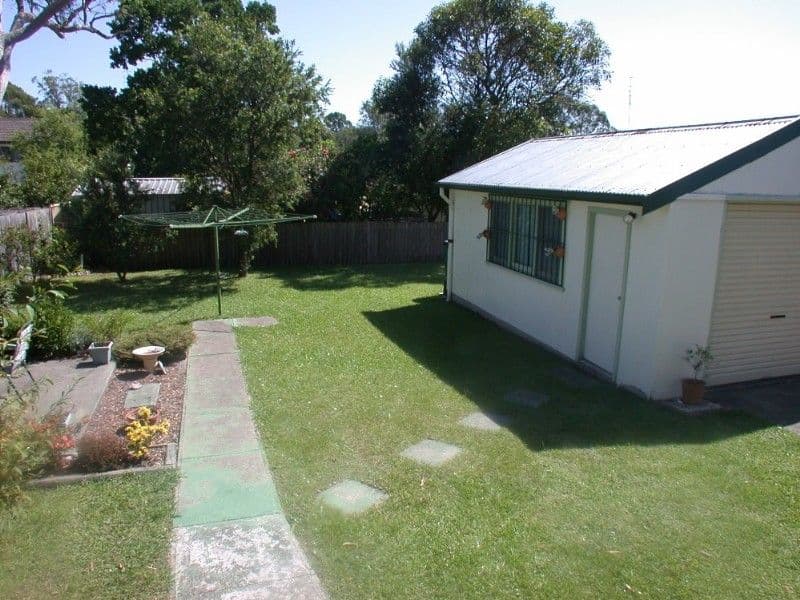 20 Spencer Road, MANNERING PARK NSW 2259, Mannering Park - Thumbnail 2